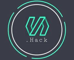 SMU .hack HEAP programme